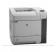 Ремонт принтера HP 	LaserJet 	Enterprise 	600	 M601