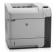 Ремонт принтера HP 	LaserJet 	Enterprise 	600	 M602