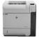 Ремонт принтера HP 	LaserJet 	Enterprise 	600 	M603