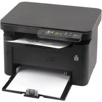 Ремонт принтера Kyocera Mita Ecosys MA2000