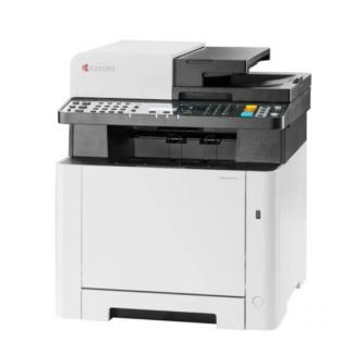 Ремонт принтера Kyocera Mita Ecosys MA2100