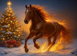 График работы в новогодние праздники 2026 года