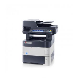 Ремонт принтера Kyocera Mita Ecosys M3550