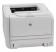 Ремонт принтера HP 	LaserJet 	P2035