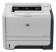 Ремонт принтера HP 	LaserJet 	P2055