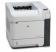 Ремонт принтера HP 	LaserJet 	P4515
