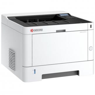 Ремонт принтера Kyocera Mita Ecosys PA4000