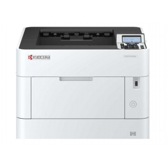 Ремонт принтера Kyocera Mita Ecosys PA5500