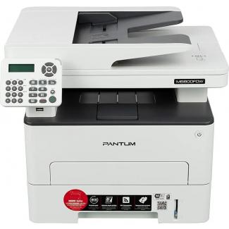 Ремонт принтера Pantum M6800