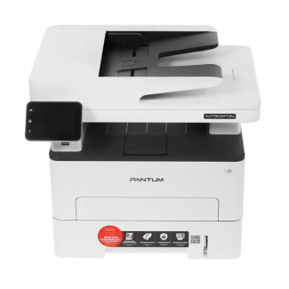 Ремонт принтера Pantum M7302