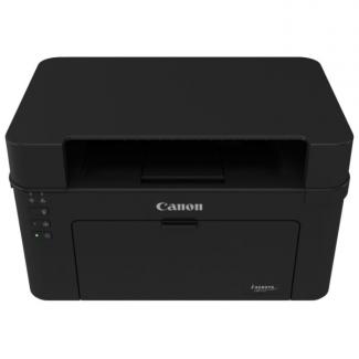 Ремонт принтера Canon LBP112