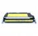 Совместимый картридж HP Q6472A Yellow