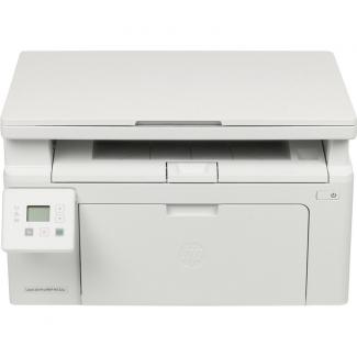 Ремонт принтера HP LaserJet M132 MFP Pro