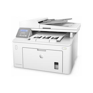 Ремонт принтера HP LaserJet M230 Ultra