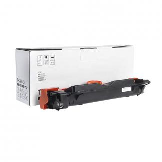 Заправка картриджа Kyocera TK-1243