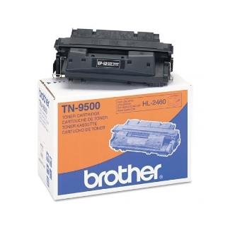 Оригинальный картридж Brother TN-9500