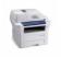 Ремонт принтера Xerox 	Workcentre	 3210
