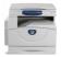 Ремонт принтера Xerox WC 5016