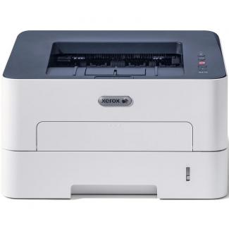 Прошивка принтера Xerox	B210 от и до 80.000.60.000