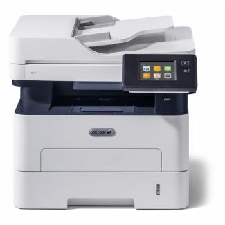 Прошивка принтера Xerox	B215 от и до 88.000.64.000