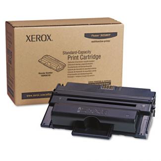 Ремонт картриджа Xerox 108R00796
