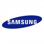 Заправка картриджей Samsung SCX