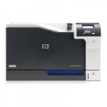 Ремонт принтера HP 	Color	LaserJet 	CP5220