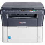 Ремонт принтера Kyocera 	FS-1020MFP