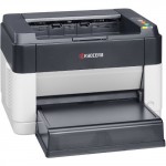 Ремонт принтера Kyocera 	FS-1040