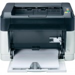 Ремонт принтера Kyocera 	FS-1060