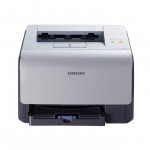 Ремонт принтера Samsung 	CLP-300N