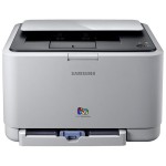 Ремонт принтера Samsung 	CLP-310