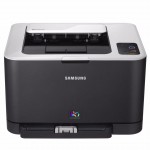 Ремонт принтера Samsung 	CLP-325