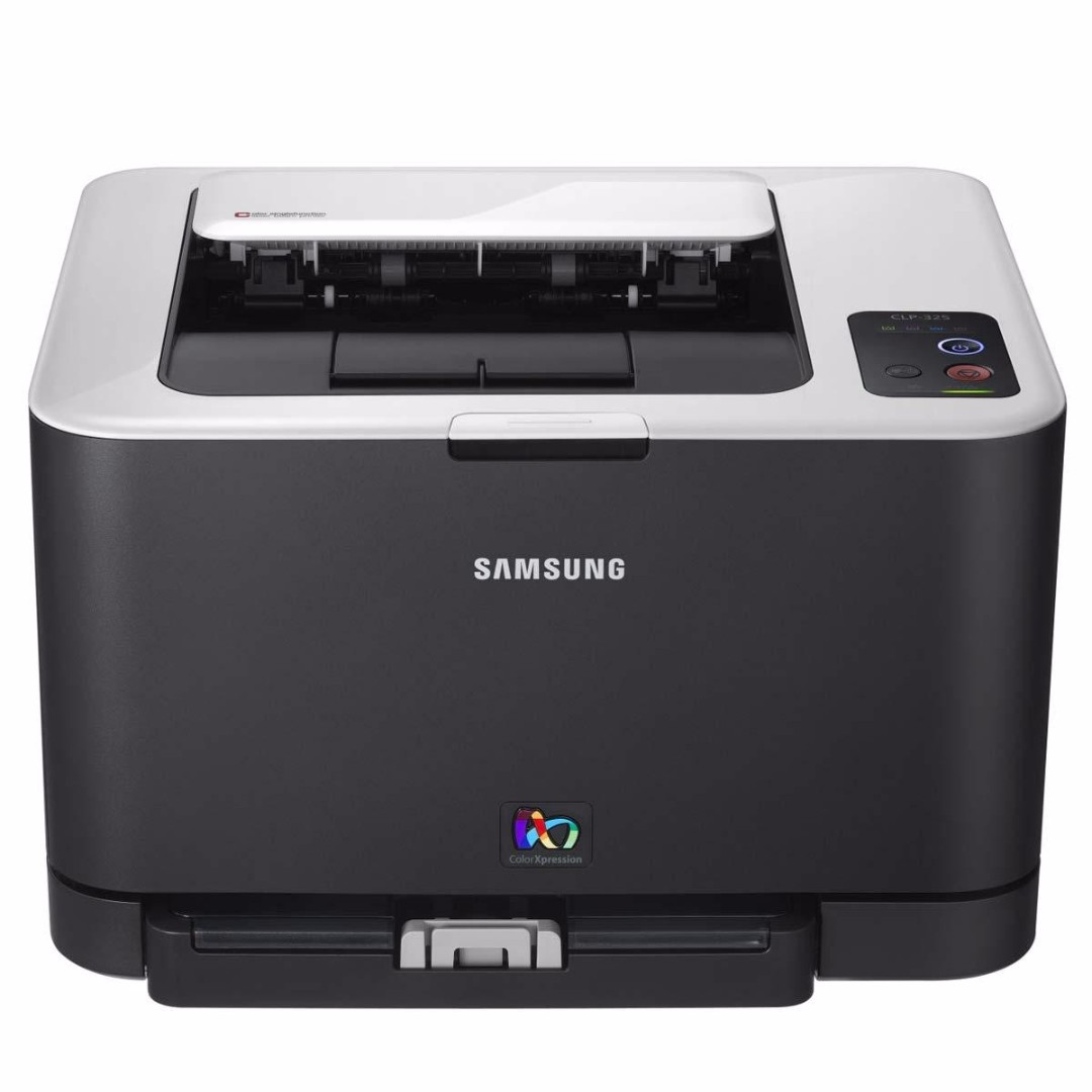Ремонт принтера самсунг цена. Samsung CLP-325. Принтер цветной самсунг сlз 325. Принтер самсунг CLP 325. Цветной лазерный принтер Samsung CLP 365.