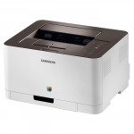 Ремонт принтера Samsung 	CLP-360