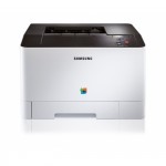 Ремонт принтера Samsung 	CLP-415