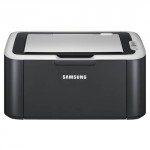 Ремонт принтера Samsung 	ML-1661