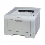 Ремонт принтера Samsung 	ML-2250