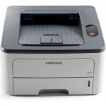 Ремонт принтера Samsung 	ML-2851