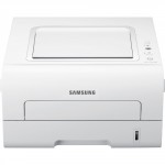 Ремонт принтера Samsung 	ML-2950
