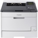 Ремонт принтера Canon 	i-SENSYS 	LBP7750C