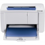 Ремонт принтера Xerox 	Phaser 	3010