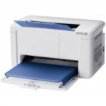 Ремонт принтера Xerox 	Phaser 	3040