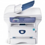 Ремонт принтера Xerox 	Phaser 	3100