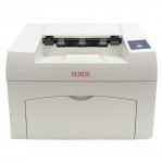 Ремонт принтера Xerox 	Phaser 	3125