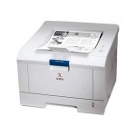 Ремонт принтера Xerox 	Phaser 	3150