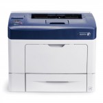 Ремонт принтера Xerox 	Phaser 	3320