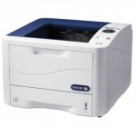 Ремонт принтера Xerox 	Phaser 	3320DNI