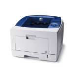 Ремонт принтера Xerox 	Phaser 	3435
