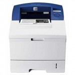 Ремонт принтера Xerox 	Phaser 	3600B
